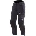 DAINESE CARVE MASTER 4 LADY GORE-TEX PANTS