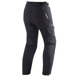 DAINESE CARVE MASTER 4 MUJER GORE-TEX PANTS