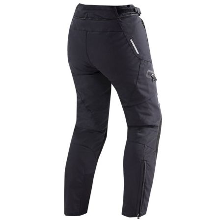 DAINESE CARVE MASTER 4 DONNA GORE-TEX PANTS