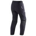 DAINESE CARVE MASTER 4 FEMME GORE-TEX PANTS