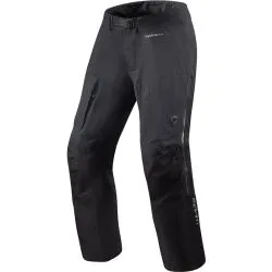 REV'IT COMPONENT 3 H2O STANDARD PANTS