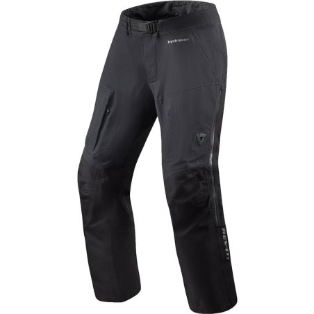 REV'IT COMPONENT 3 H2O STANDARD PANTS