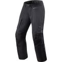 REV'IT COMPONENT 3 H2O STANDARD PANTS