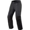 REV'IT COMPONENT 3 H2O STANDARD PANTS