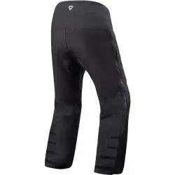 REV'IT COMPONENT 3 H2O STANDARD PANTS
