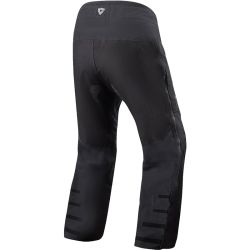 REV'IT COMPONENT 3 H2O STANDARD PANTS