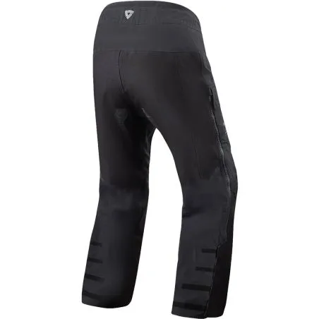 REV'IT COMPONENT 3 H2O STANDARD PANTS