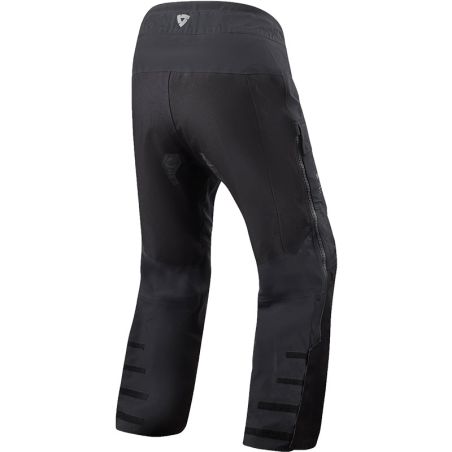 REV'IT COMPONENT 3 H2O STANDARD PANTS