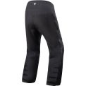 REV'IT COMPONENT 3 H2O STANDARD PANTS