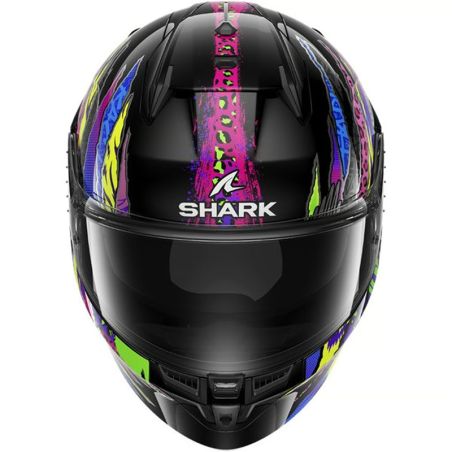 SHARK D-SKWAL 3 FAWN