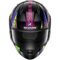SHARK D-SKWAL 3 FAWN
