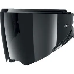SHARK ECRAN ANTI-RAYAS TINTED CALOTA