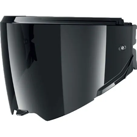 SHARK ECRAN ANTI-RAYAS TINTED CALOTA