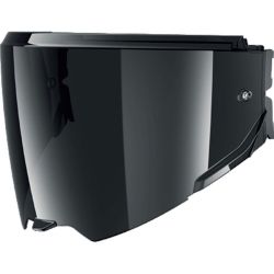 SHARK ECRAN ANTI-RAYAS TINTED CALOTA