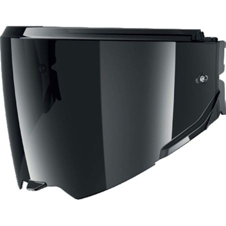 SHARK ECRAN ANTI-RAYAS TINTED CALOTA