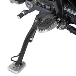 GIVI EXTENSION CABALLETE LO HONDA CBX-IN-NCX