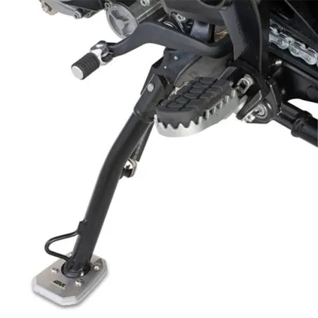 GIVI EXTENSION CABALLETE LO HONDA CBX-IN-NCX