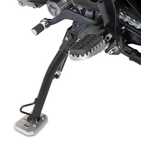 GIVI EXTENSION CABALLETE LO HONDA CBX-IN-NCX