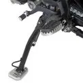 GIVI EXTENSION CABALLETE LO HONDA CBX-IN-NCX