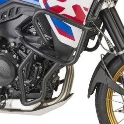 GIVI DEFENSAS MOTOR F900 GS