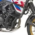 GIVI DEFENSAS MOTOR F900 GS