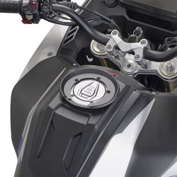 GIVI ADAPTADOR TANKLOCK VOGE