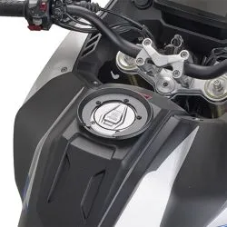 GIVI KIT BRIDE TANKLOCK VOGE
