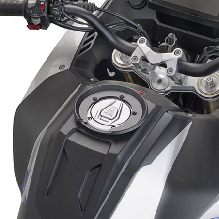 GIVI ADAPTERKIT TANKLOCK VOGE