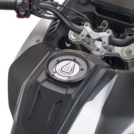 GIVI FLANGIA TANKLOCK VOGE