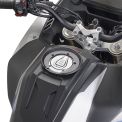GIVI ADAPTERKIT TANKLOCK VOGE