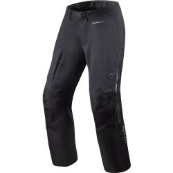 REVIT PANTALON COMPONENT 3 H2O SHORT