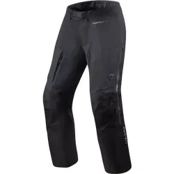 REVIT PANTALON COMPONENT 3 H2O SHORT