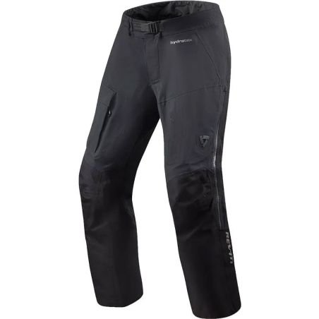 REVIT PANTALON COMPONENT 3 H2O SHORT