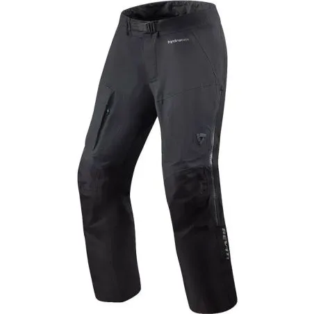 REVIT PANTALON COMPONENT 3 H2O SHORT