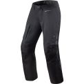 REVIT PANTALON COMPONENT 3 H2O SHORT