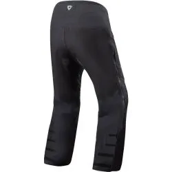 REVIT PANTALON COMPONENT 3 H2O SHORT