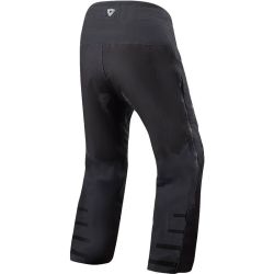 REVIT PANTALON COMPONENT 3 H2O SHORT