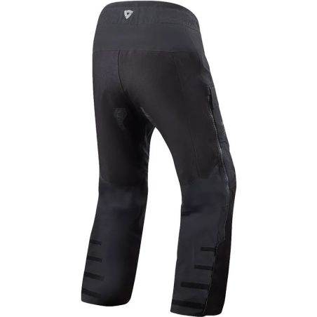 REVIT PANTALON COMPONENT 3 H2O SHORT