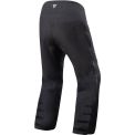 REVIT PANTALON COMPONENT 3 H2O SHORT