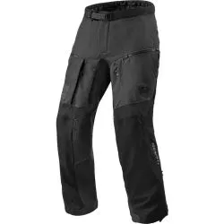 REVIT CONTINENT 2 SHORT PANTS