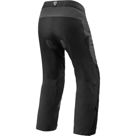REVIT CONTINENT 2 SHORT PANTS
