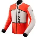 REVIT CHAQUETA MOROCCO