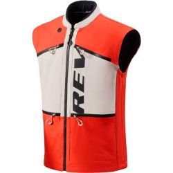 REVIT CHAQUETA MOROCCO