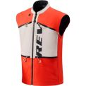REVIT CHAQUETA MOROCCO