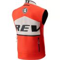REVIT CHAQUETA MOROCCO