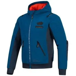 ALPINESTARS MOBLAST WP