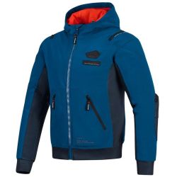 ALPINESTARS MOBLAST WP