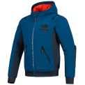 ALPINESTARS MOBLAST WP