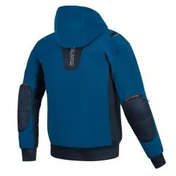 ALPINESTARS MOBLAST WP