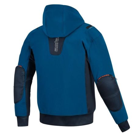 ALPINESTARS MOBLAST WP